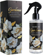 ROMIIE ZOI Linen & Room Air Freshener Spray Room Mist, by ROMIIEZOI