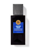 Bath and Body Works Men's Cologne Fragrance 3.4 Ounces Spray by BathBodyWorks