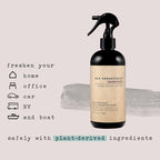 Air Essentials 12 oz Air Freshener & Odor Eliminator Spray - Image 6