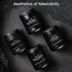 Scented Candle Set, Men Candle Set, Scented Candles - Image 6