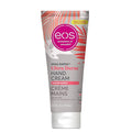 eos Shea Better Hand Cream by eosproducts