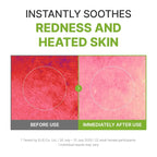 Rbfy. 7 Relief Ampoule In Mist – Calming & Hydrating Face Spray - Image 4