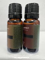 Eternal Essence Oils 2 Pack 10ml Premium Fragrance Oil - Image 3