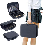 Essential Oils Carrying Case Holds 60 Grids - Image 8