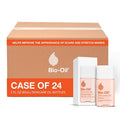 Bio-Oil Skincare Body Oil Serum by Bio-Oil