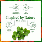 SVA Brahmi Oil Organic - Image 3