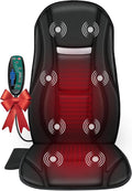 Snailax Vibration Back Massager by Snailax