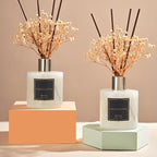 Cocorrína Premium Reed Diffuser Set - Image 2