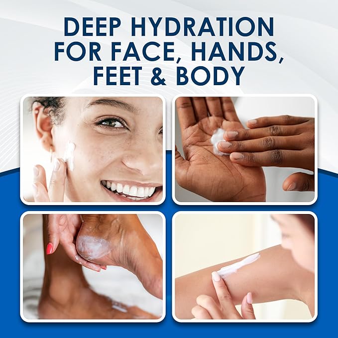 Vanicream Moisturizing Skin Cream - Image 5