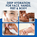 Vanicream Moisturizing Skin Cream - Image 5