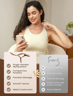 lifechill Trigger Point Massage Tool - Image 7
