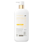 Dove Body Wash Melanin Radiance Nourishes - Image 2