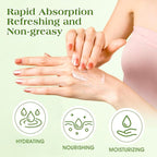 VISCOO 154 Pack Hand Cream Gifts Set - Image 4