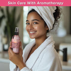 Aqua Elegante Spa Gift Basket - Image 9