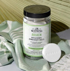 J.R. Watkins Awaken Bath & Shower Aromatherapy Tablets, Rosemary & Rosewood - Image 3