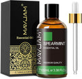 Spearmint Essential Oil, MAYJAM Pure Essential Oils by MAYJAM