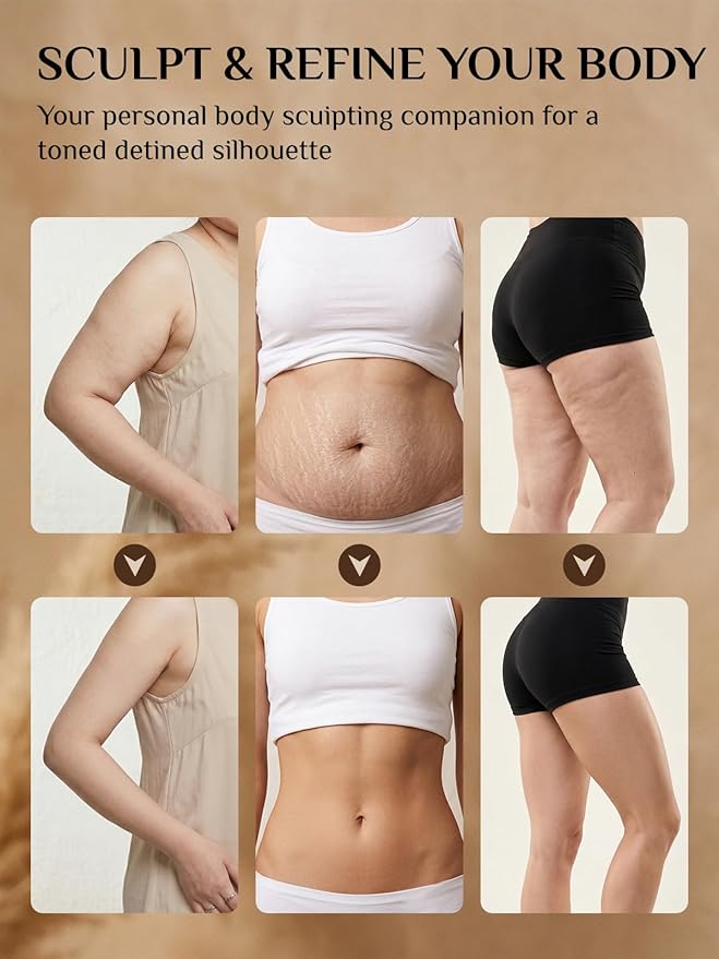Electric Cupping Massager for Body - Image 3