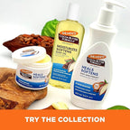 Palmer's Cocoa Butter Formula Moisturizing Body Oil - Image 8