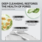 LANBENA Blackhead Remover - Image 5
