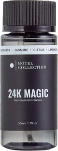 Hotel Collection Diffuser Oil-24K Magic Pro-Pod-Aromatherapy Essential by HotelCollection