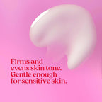 Burt's Bees Renewal Intensive Firming Serum - Image 5