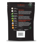 Muscle Relief Foot Soak with Epsom Salt, Made in USA, Soothe Tired Feet - Image 2