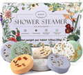 Shower Steamers Aromatherapy Blriet, Mothers Day Gifts by BlrietEnjoytheShower