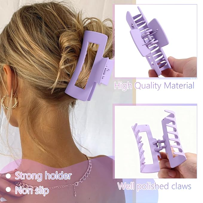 Giesiery SPA Headbands and Wristband Set - Image 5