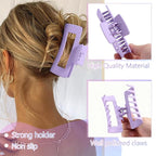 Giesiery SPA Headbands and Wristband Set - Image 5