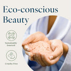 Provence Sante Relaxing Bath Salt - Image 6