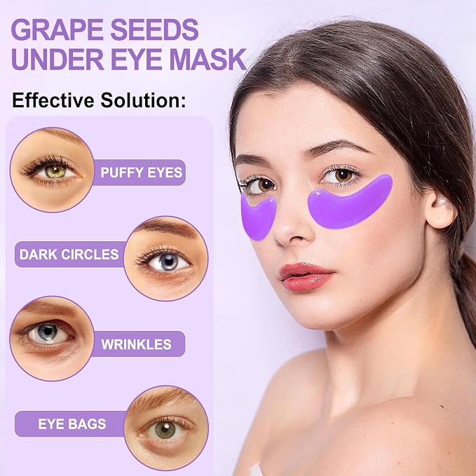 LAVONE Eye Mask - Image 2
