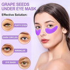 LAVONE Eye Mask - Image 2