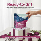 Shower Steamers Aromatherapy - Image 5