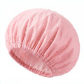 Aquior Shower Caps, Reusable Shower Cap by Aquior