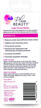 Jade Roller for Face - Image 7