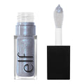 e.l.f. Glow Reviver Lip Oil, Nourishing and Hydrating by elf