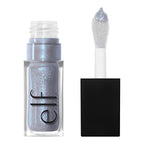 e.l.f. Glow Reviver Lip Oil, Nourishing and Hydrating by elf