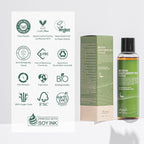 Green Tea Toner by BENTON - Image 6