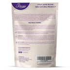 Foot Soak Epsom Salt with Lavender - Image 7