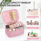 OCHEAL Makeup Bag - Image 6
