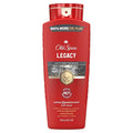 Old Spice Body Wash for Men, 24/7 Shower Fresh & Clean by OldSpice