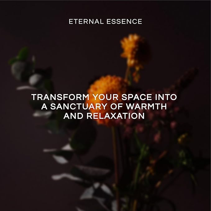 Eternal Essence Oils Sweet Grass 30ml Premium Fragrance Oil - Image 4