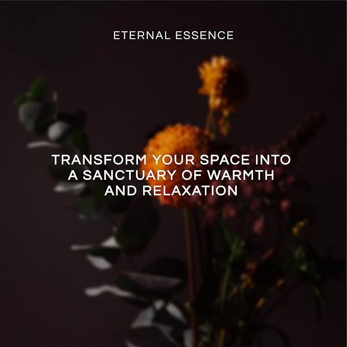Eternal Essence Oils 2 Pack 10ml Premium Fragrance Oil - Image 4