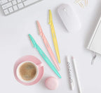 Tinkle Women's Shaver Razors - Image 5