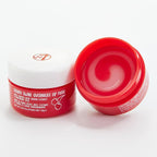 W7 Sweet Dreams Overnight Lip Mask Set - Image 5