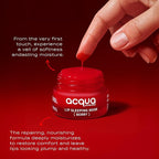 Overnight Lip Sleeping Mask - Image 3