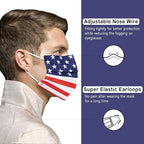 Borje Disposable Face Masks - Image 3