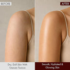 MAJESTIC PURE Cocoa Massage Oil - Image 6