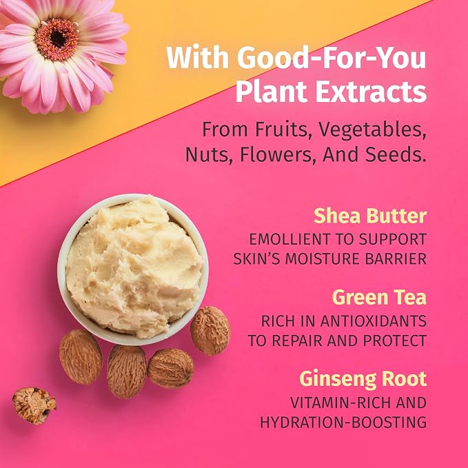 Hempz Body Lotion - Image 5