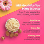 Hempz Body Lotion - Image 5